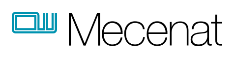 Mecenat